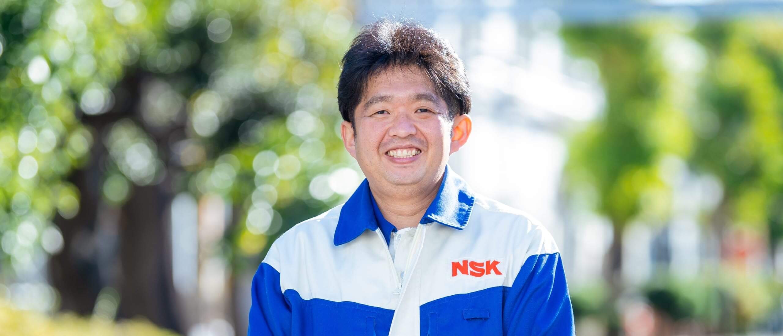 インタビュー写真03