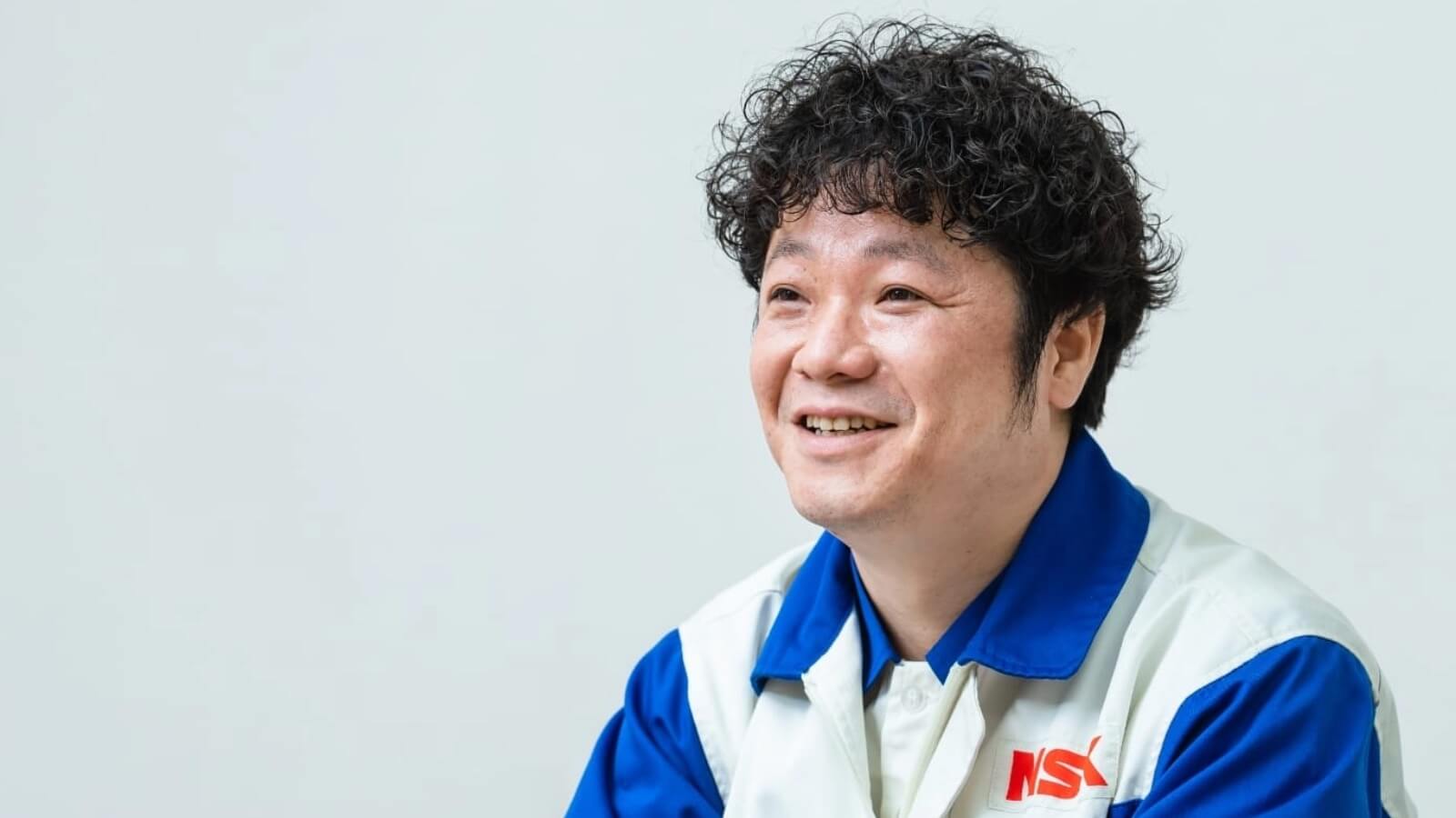 インタビュー写真01