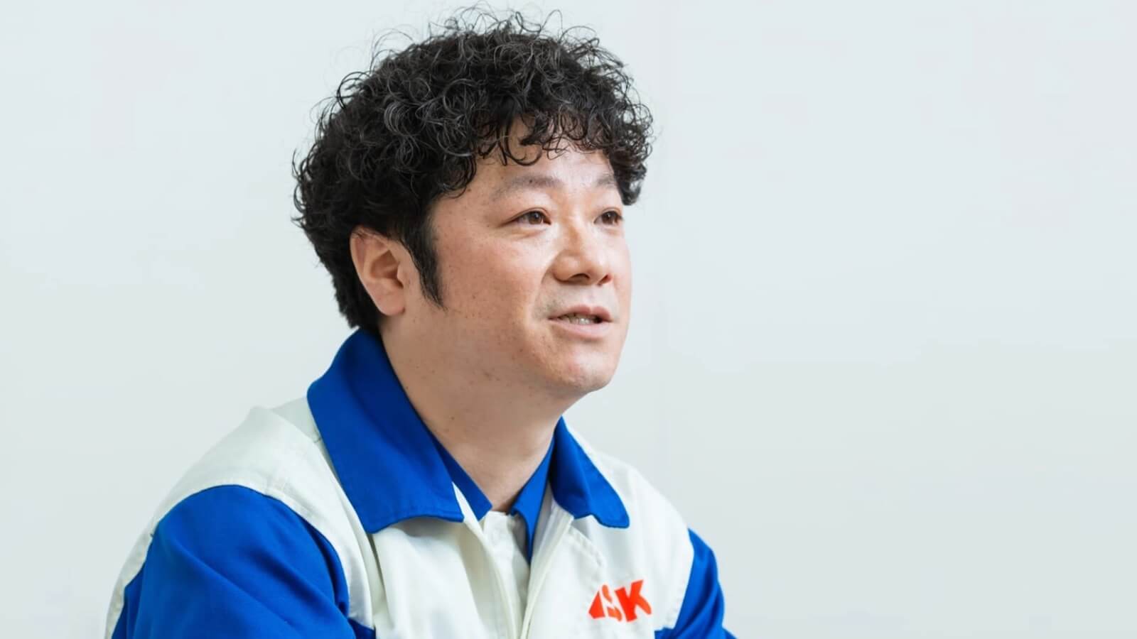 インタビュー写真02