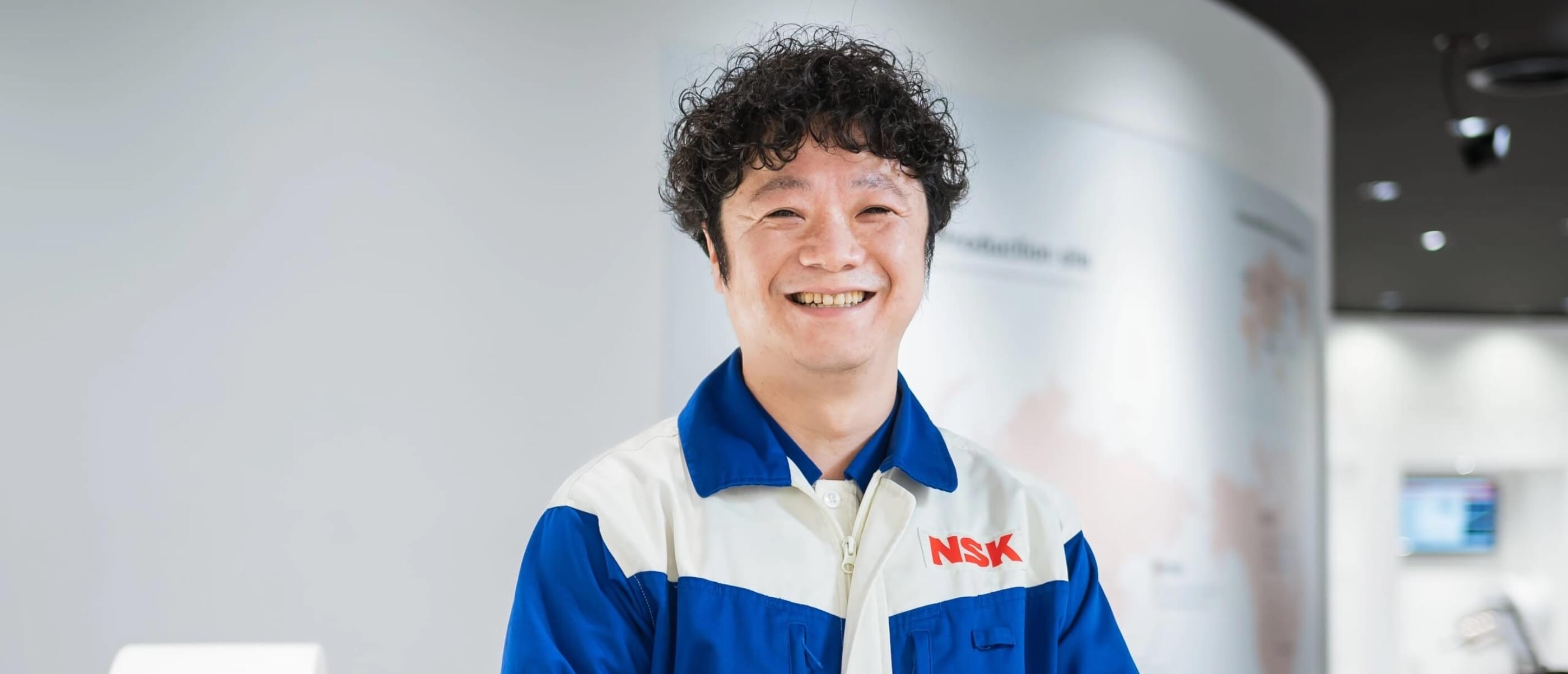 インタビュー写真03