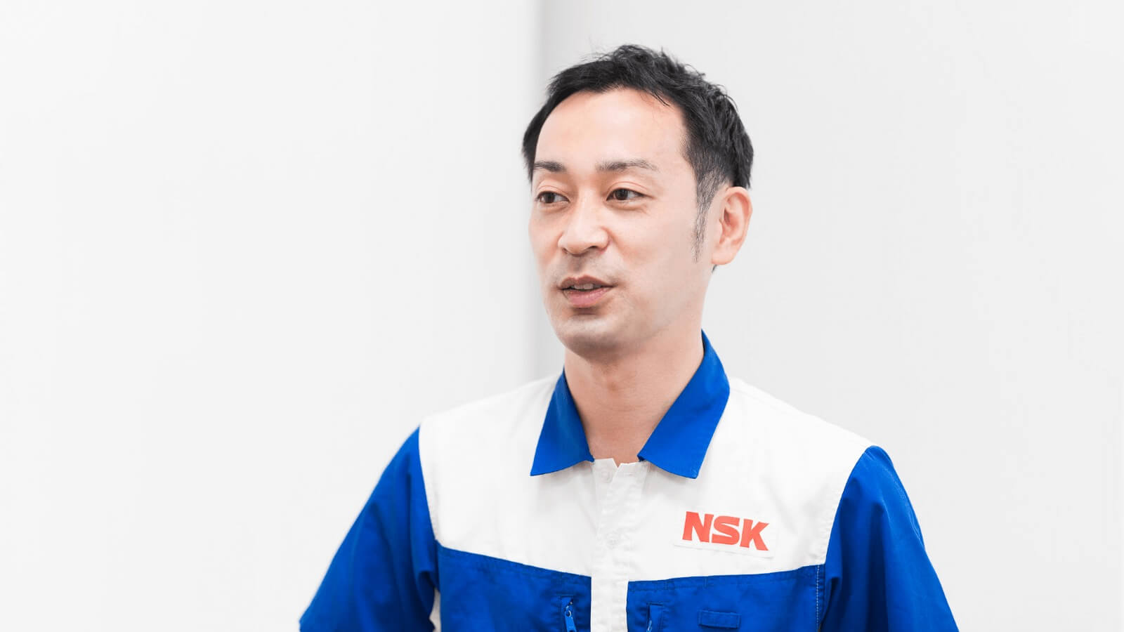 インタビュー写真01