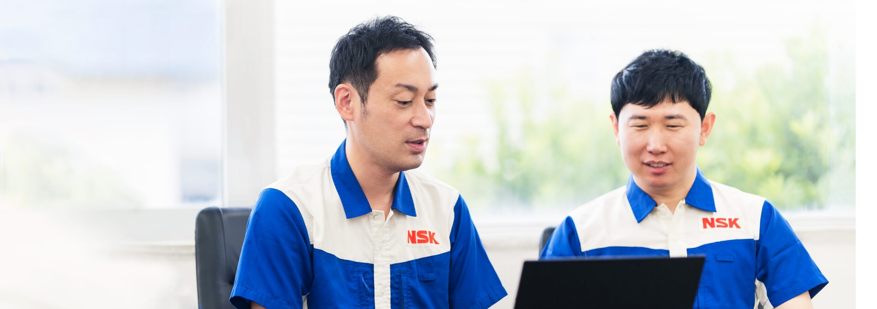 インタビュー写真02