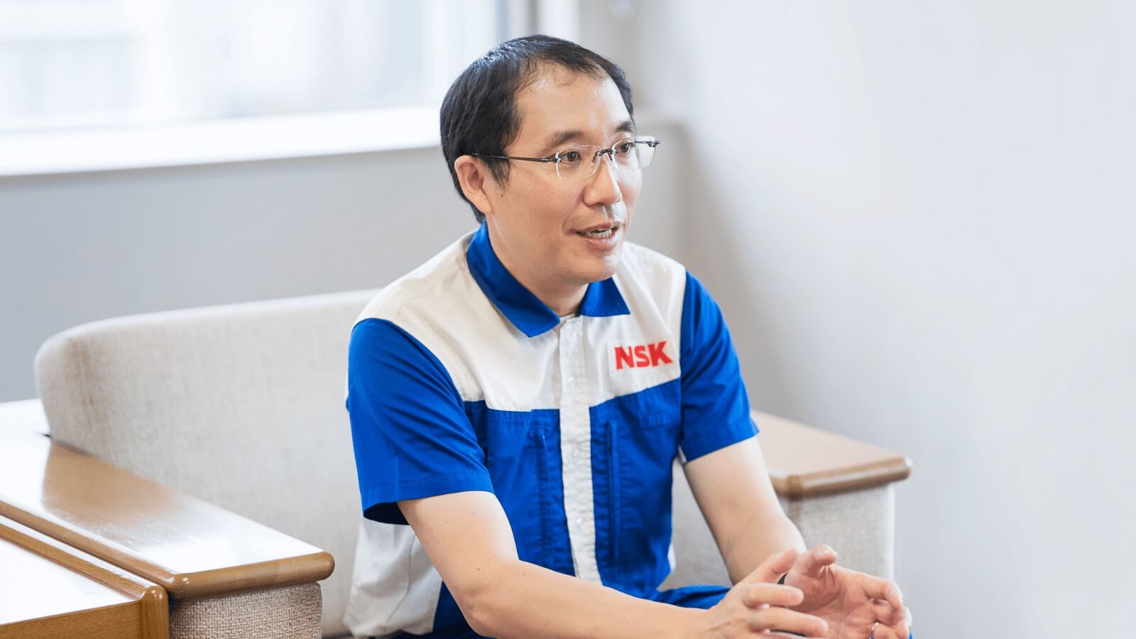 インタビュー写真03