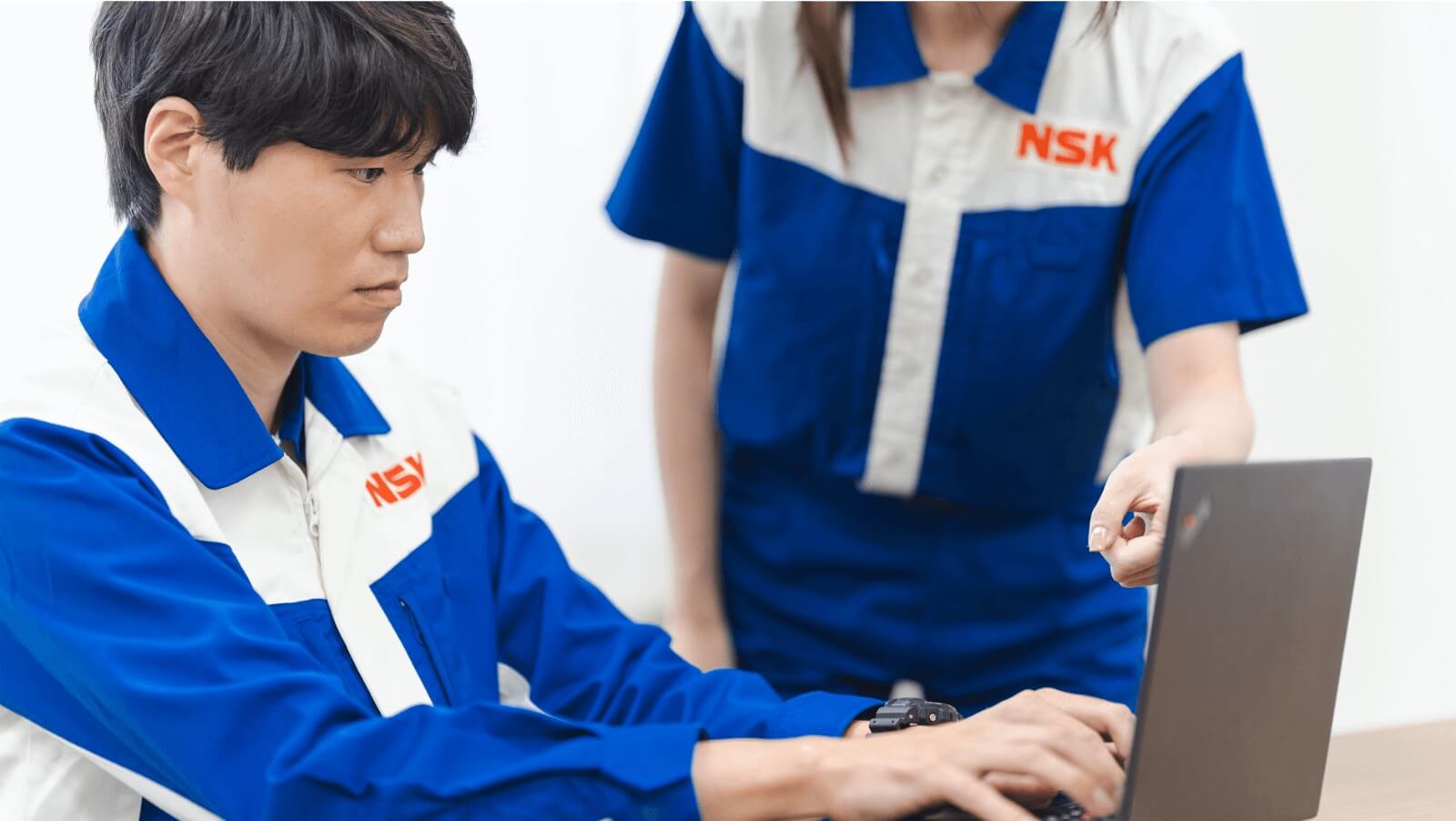 インタビュー写真02