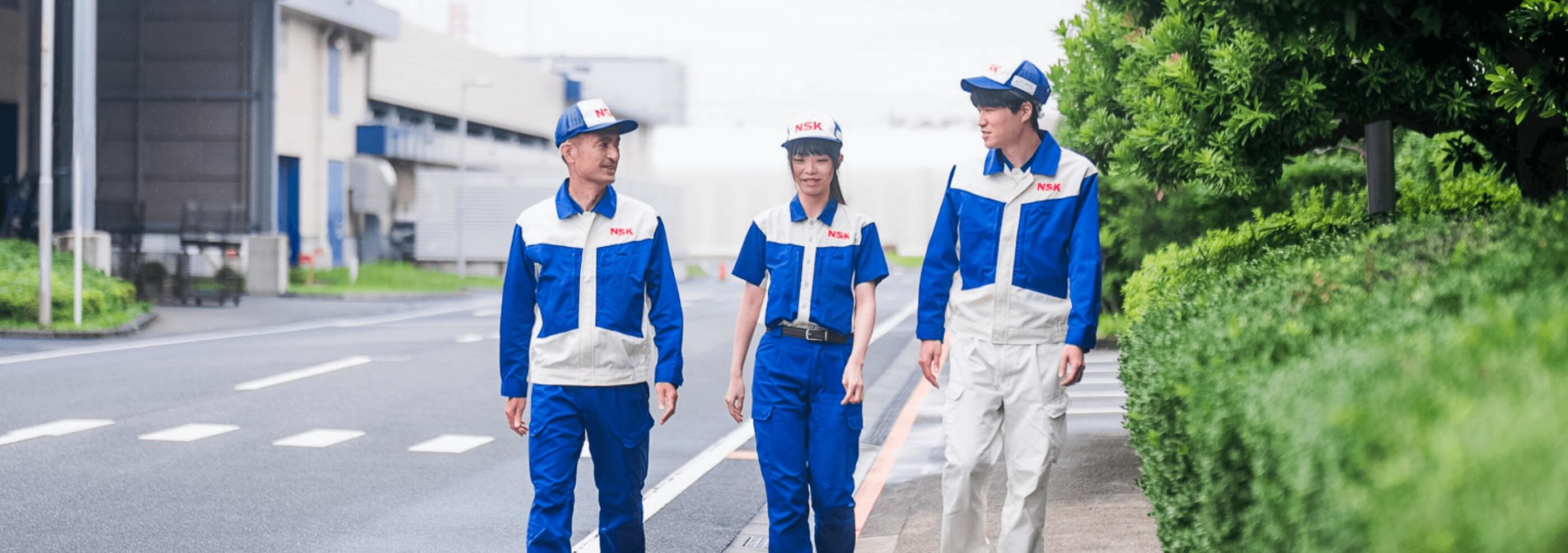 インタビュー写真03