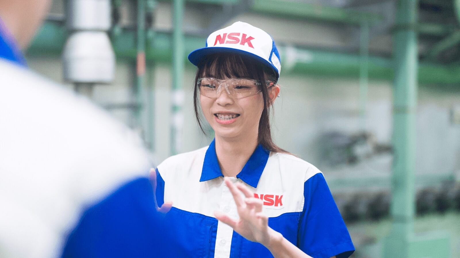 インタビュー写真04