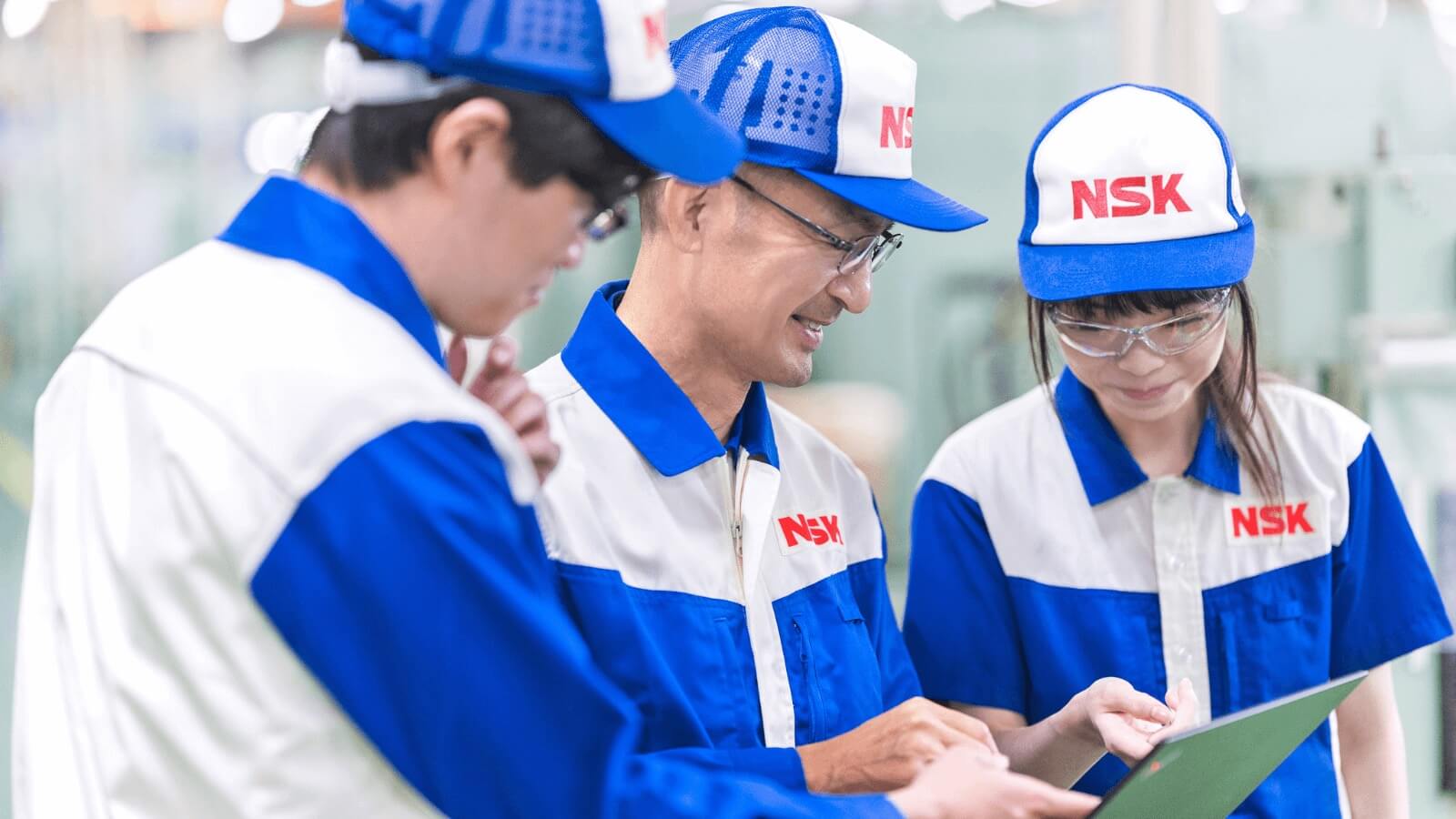 インタビュー写真05