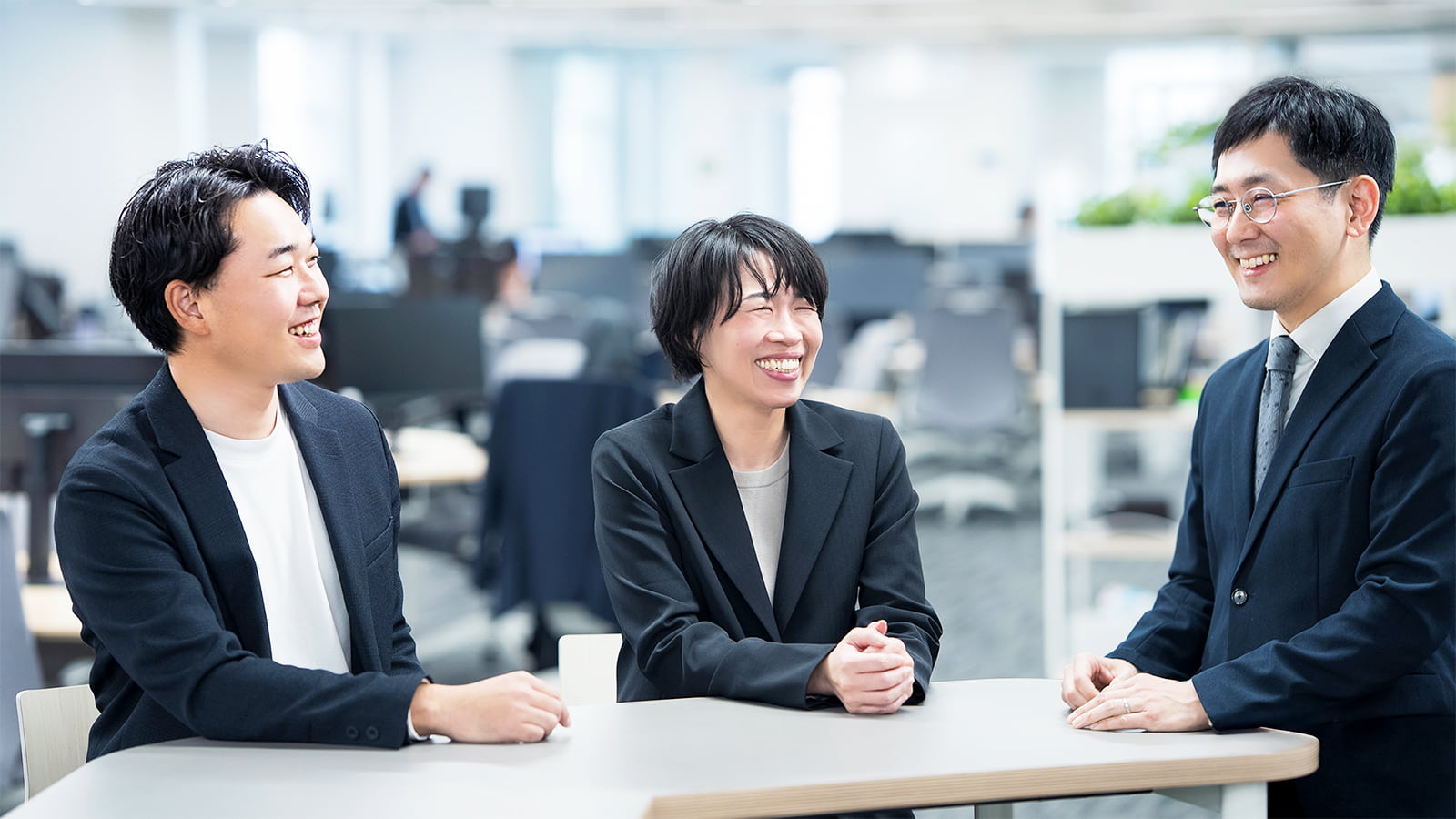 チームイメージ写真01