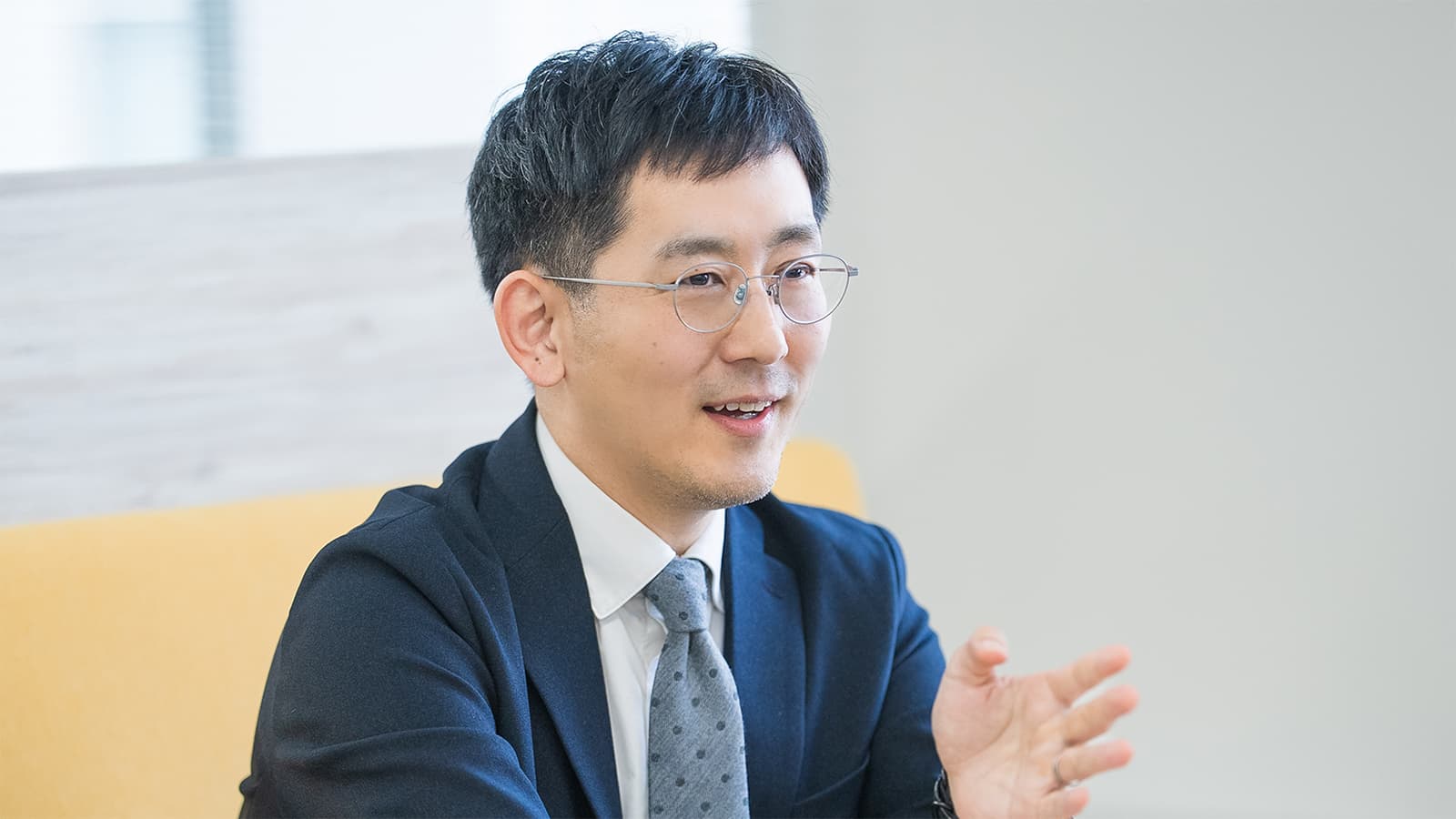 インタビュー写真02