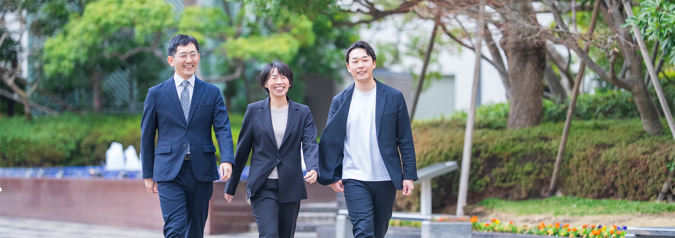 インタビュー写真03