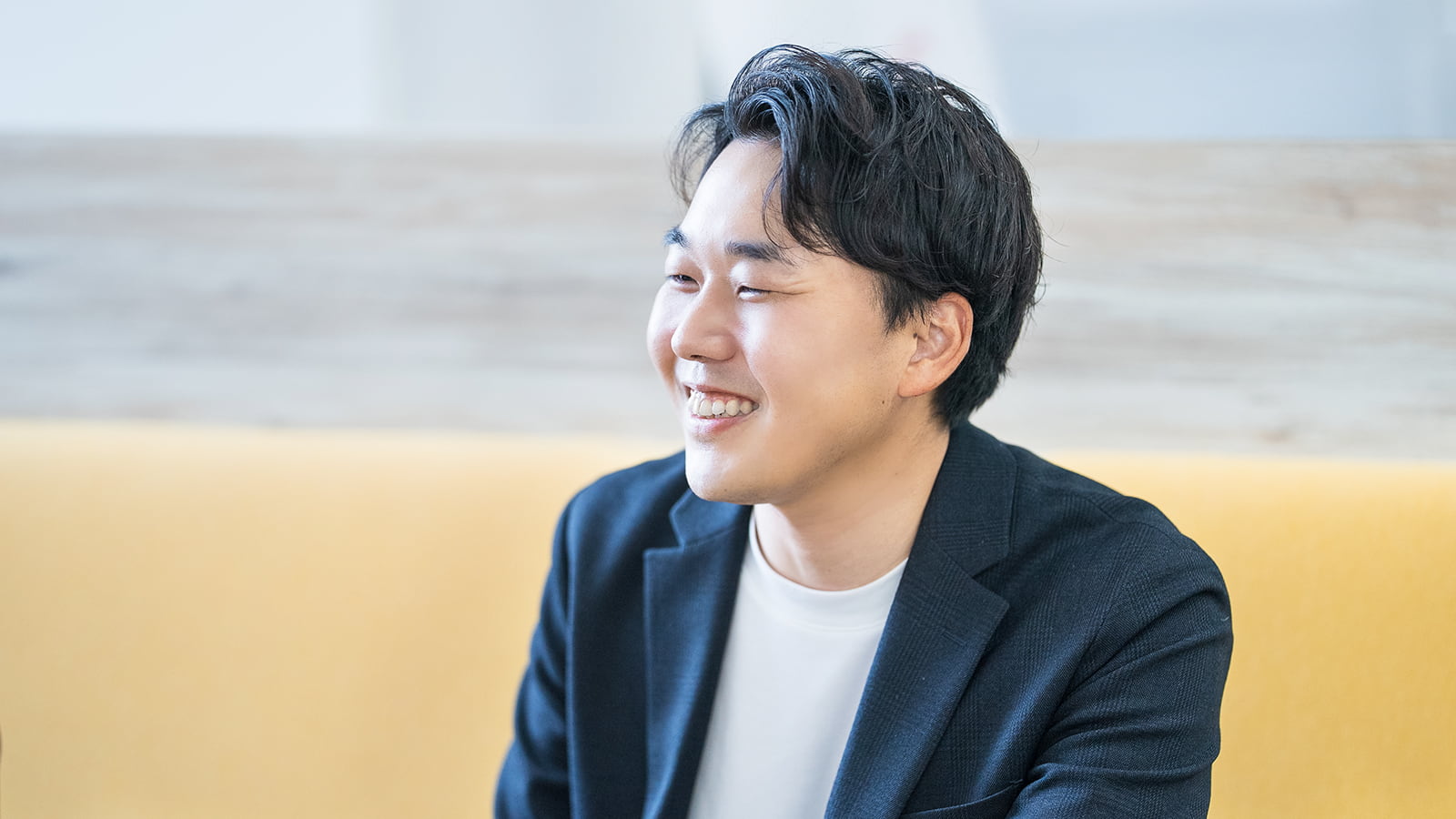 インタビュー写真04