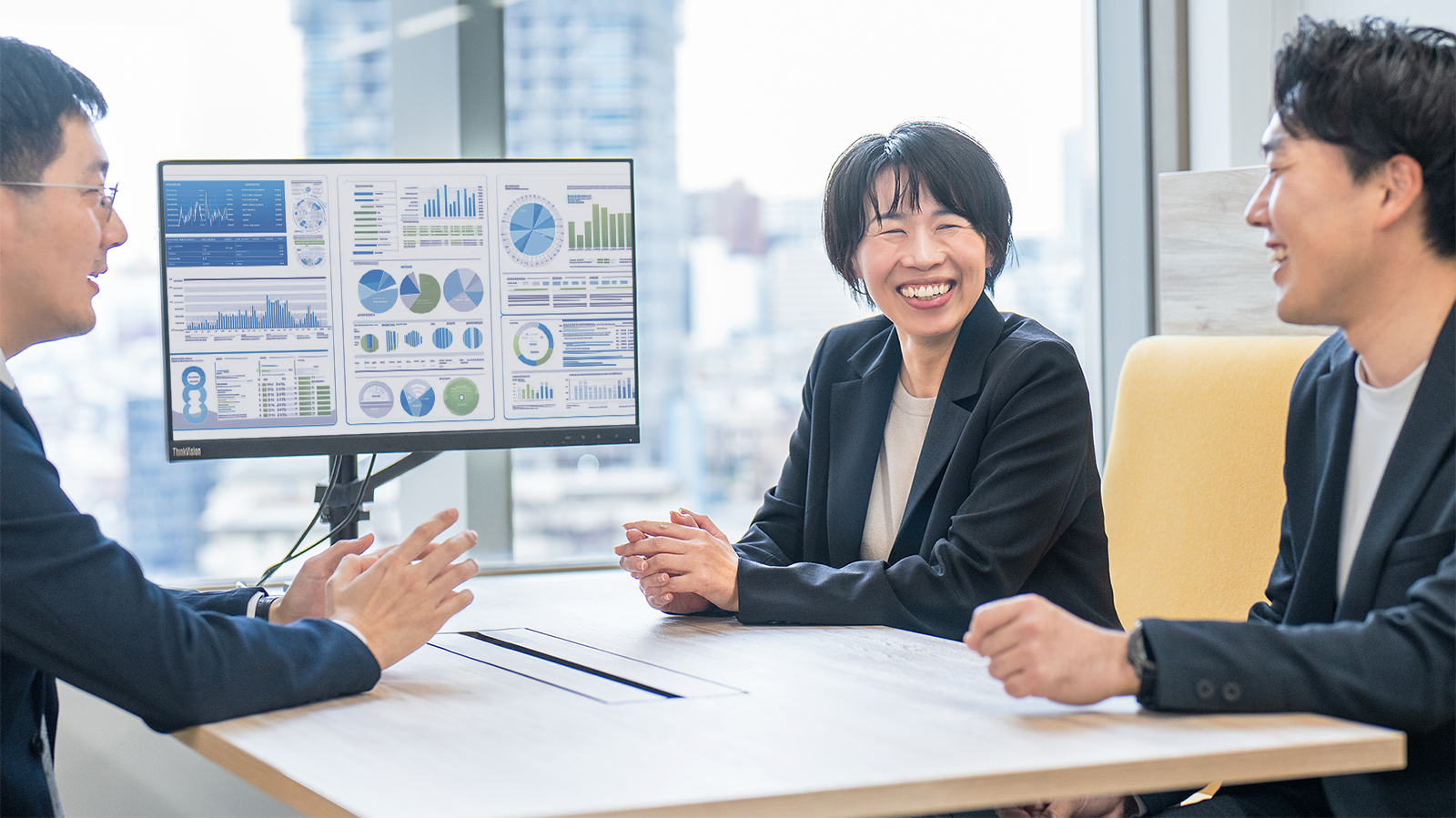 インタビュー写真05