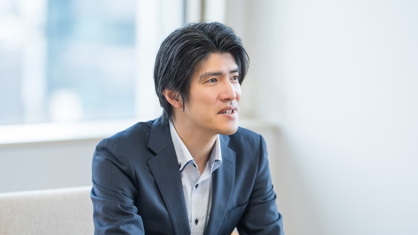 インタビュー写真02