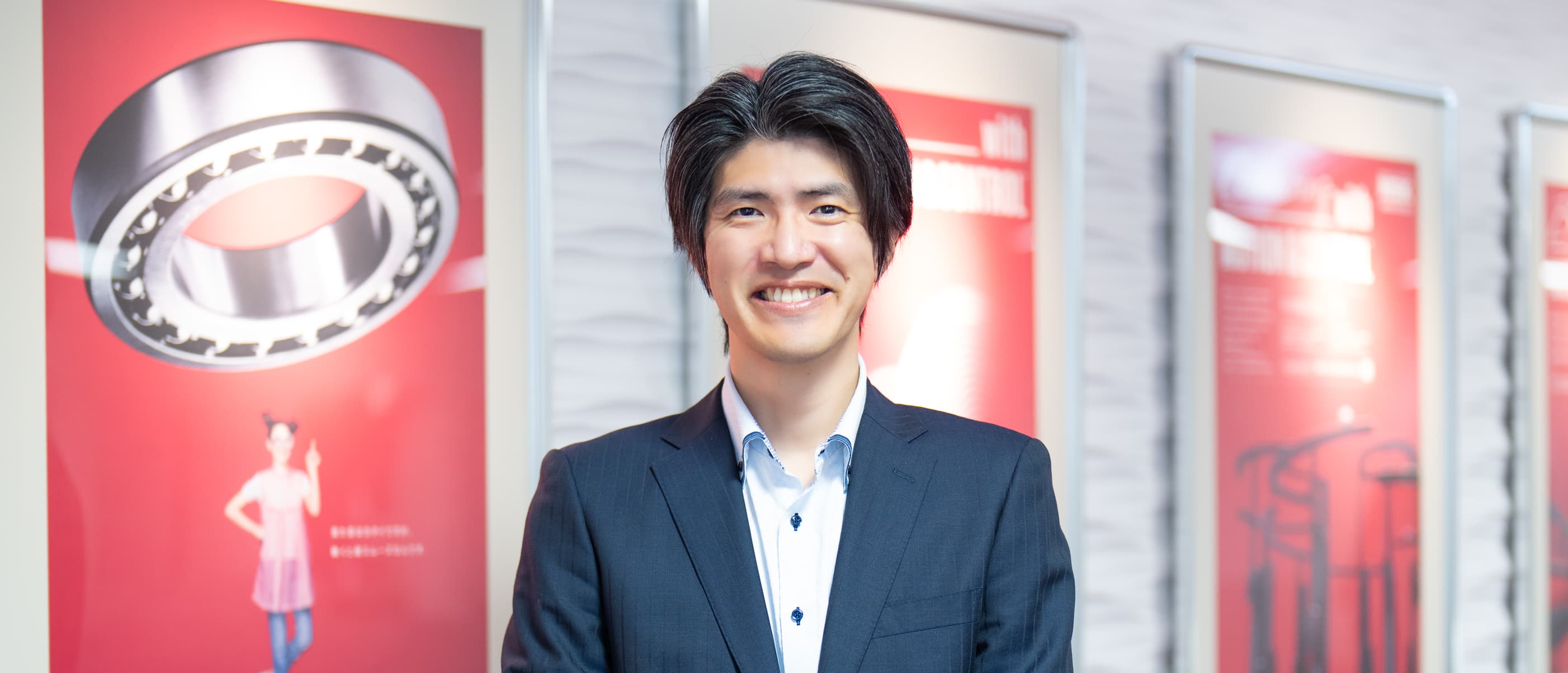 インタビュー写真03