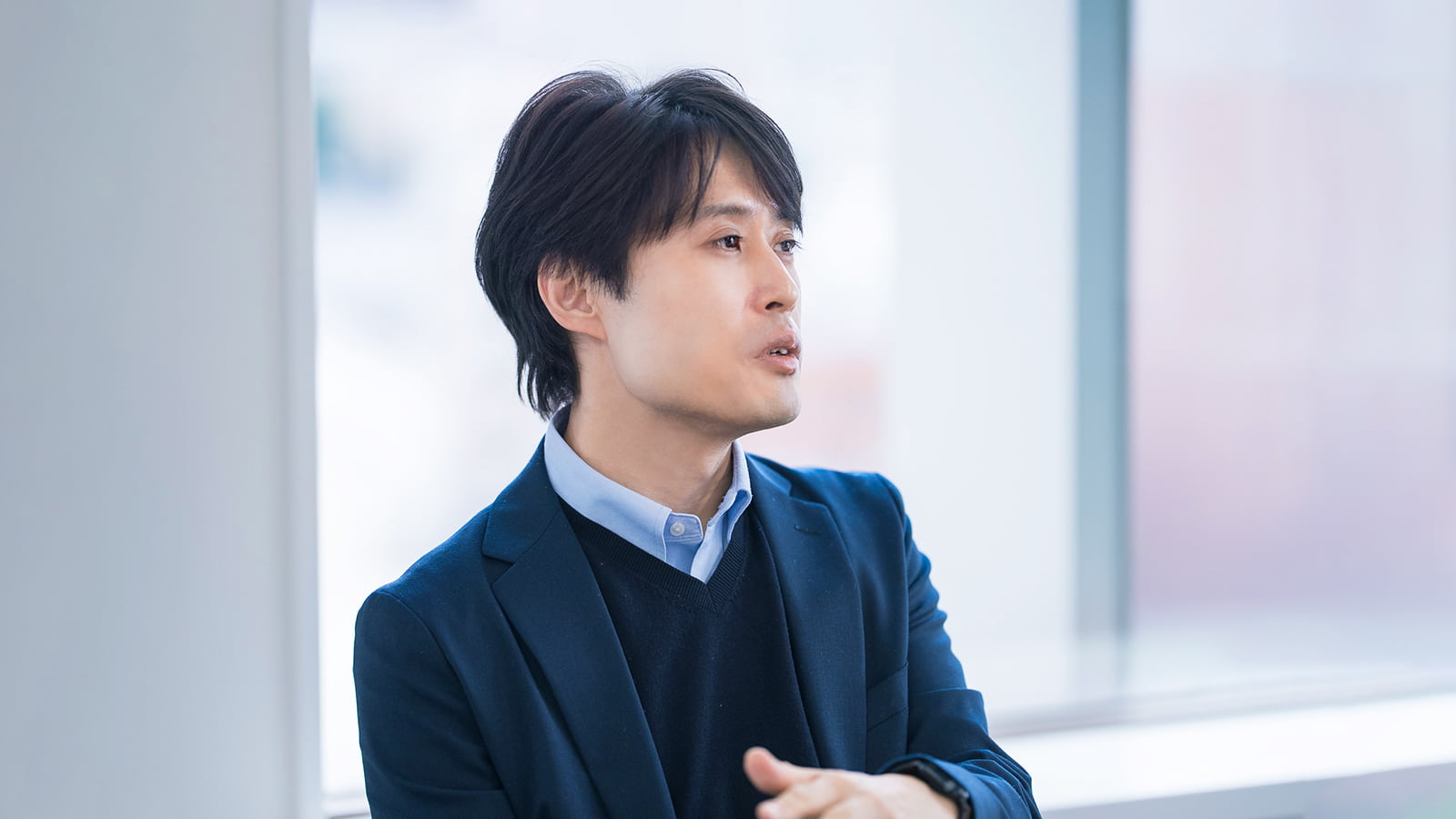 インタビュー写真02