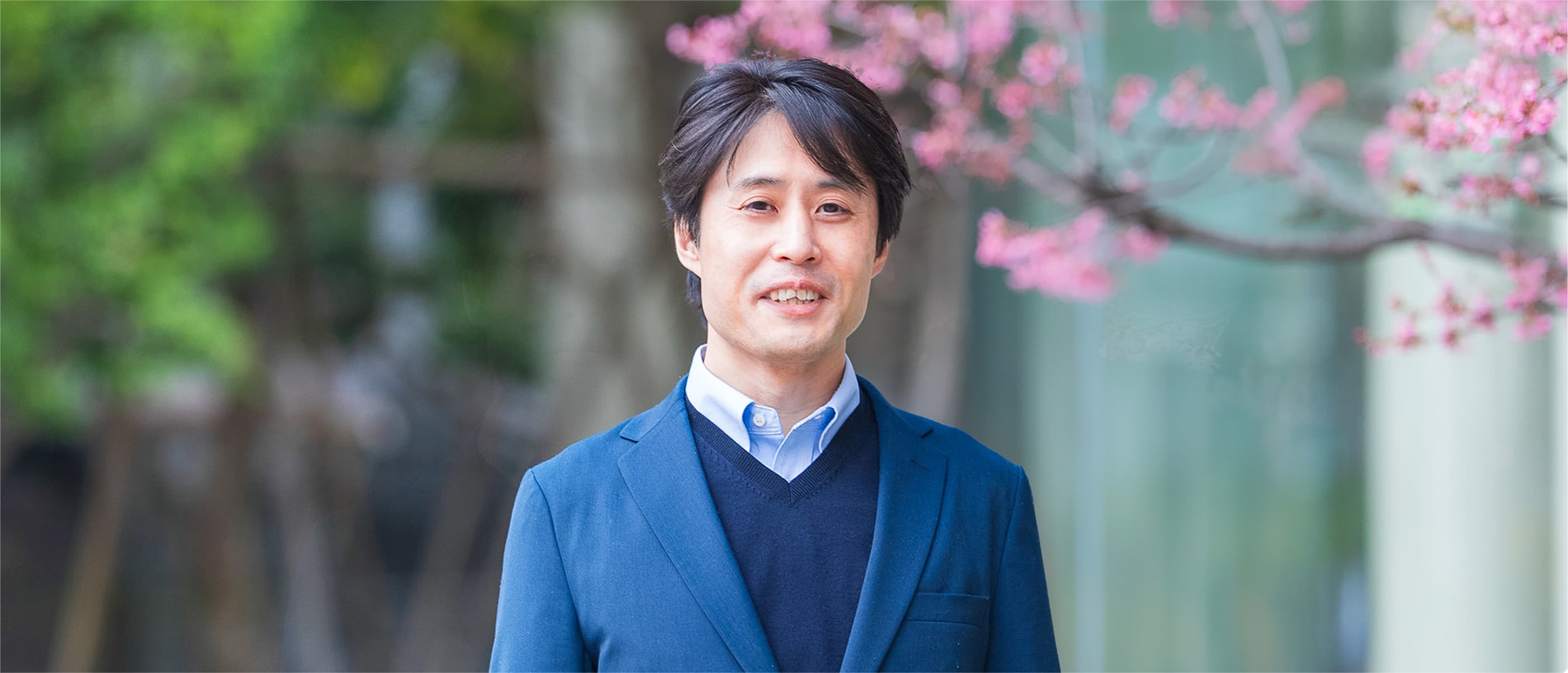 インタビュー写真03