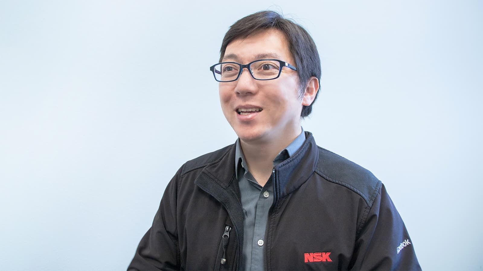 インタビュー写真01