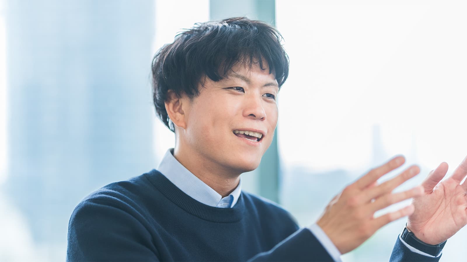 インタビュー写真02