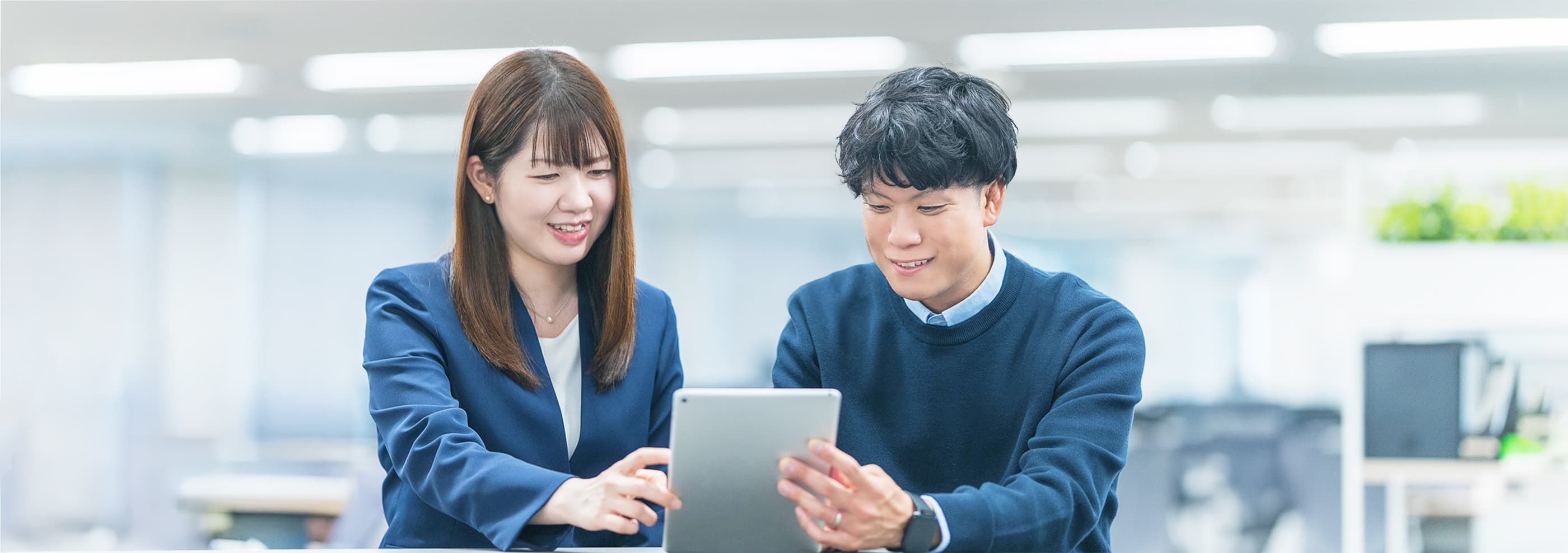 インタビュー写真03