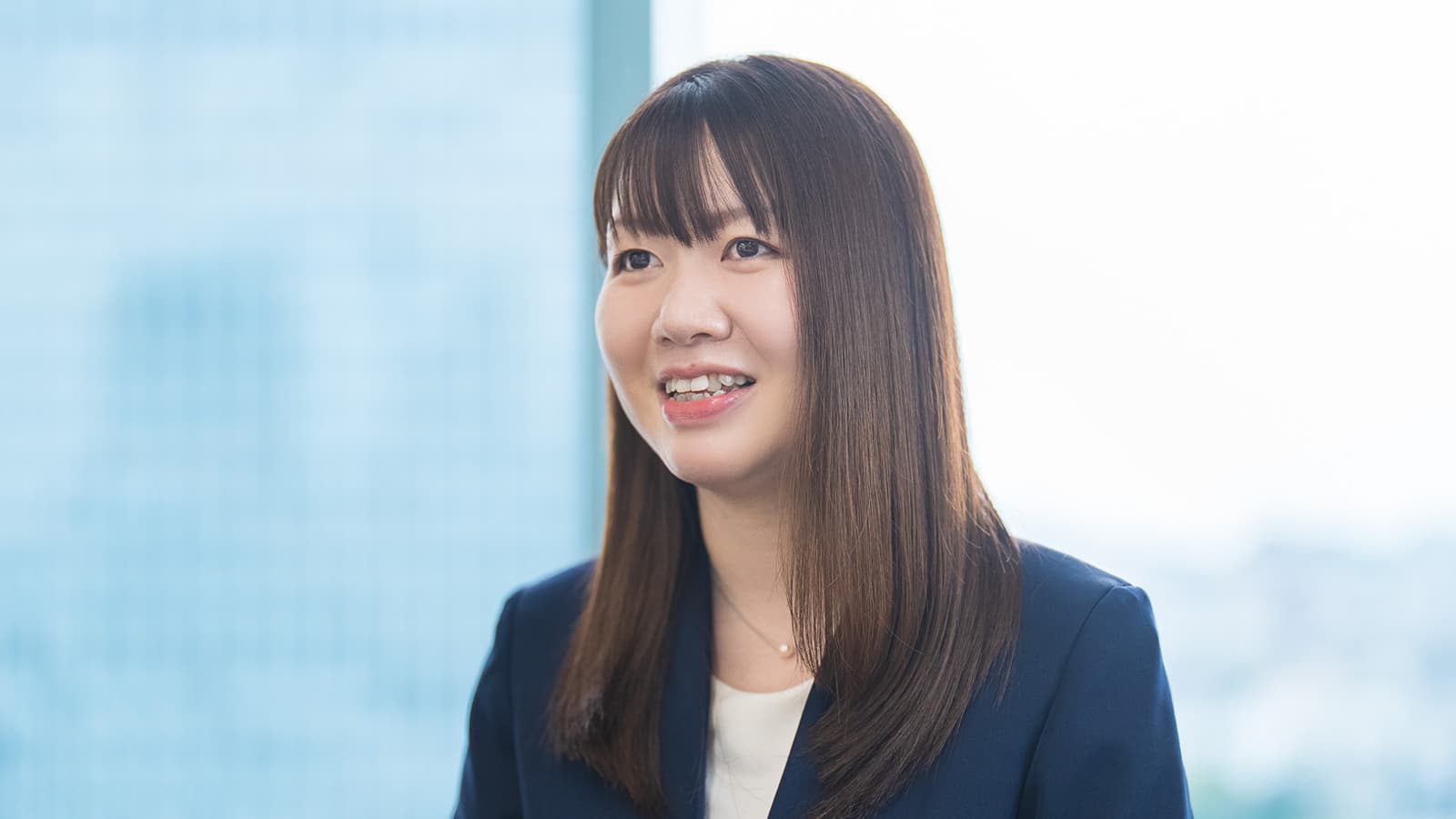 インタビュー写真04