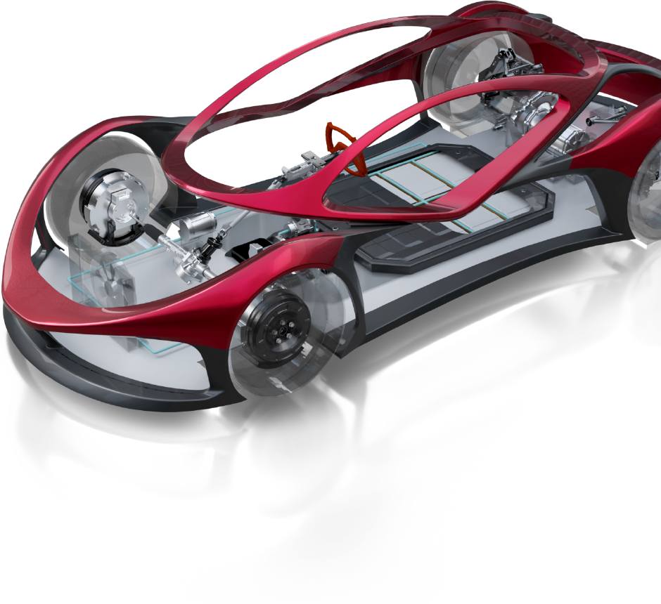 Mobilizing Tomorrow Today