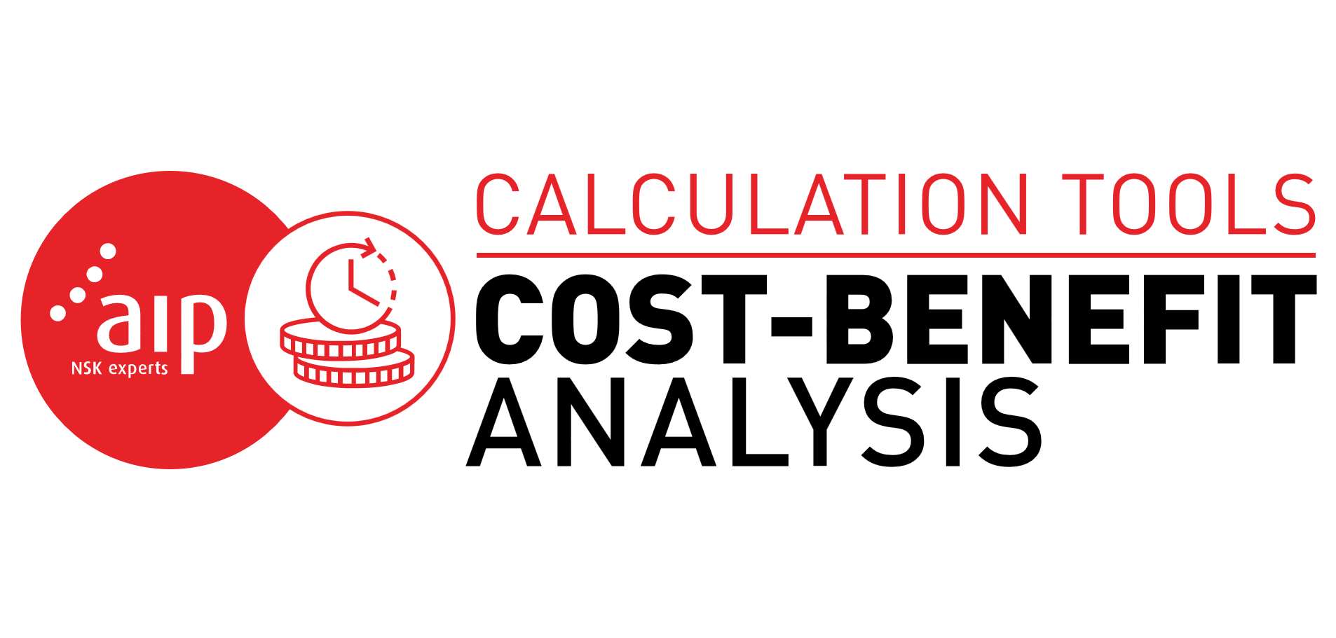 NSK Cost-Benefit Analysis