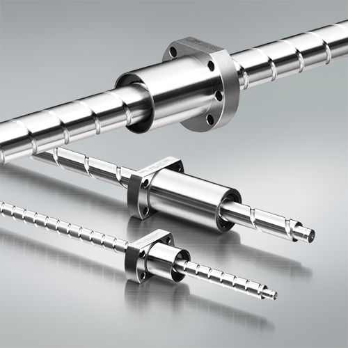 P_BS-DS-Serie.jpg P_BS-DS-Serie.jpg