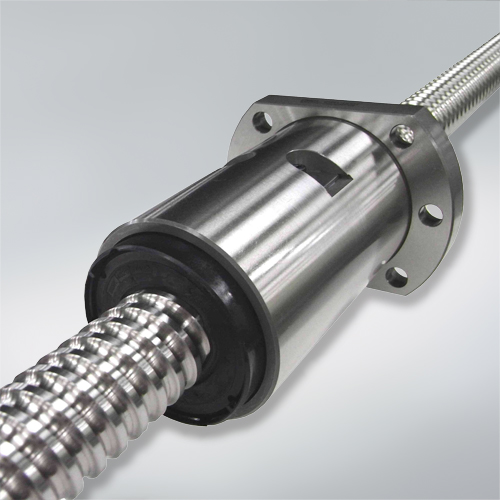 Ball Screw, X1 Ball Screw, X1