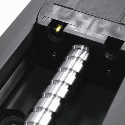 Toughcarrier, TCH Toughcarrier, TCH