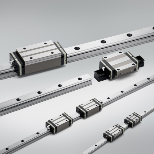Linear Guide