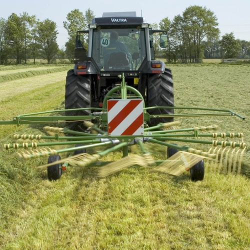 Agriculture, hay rake Agriculture, hay rake