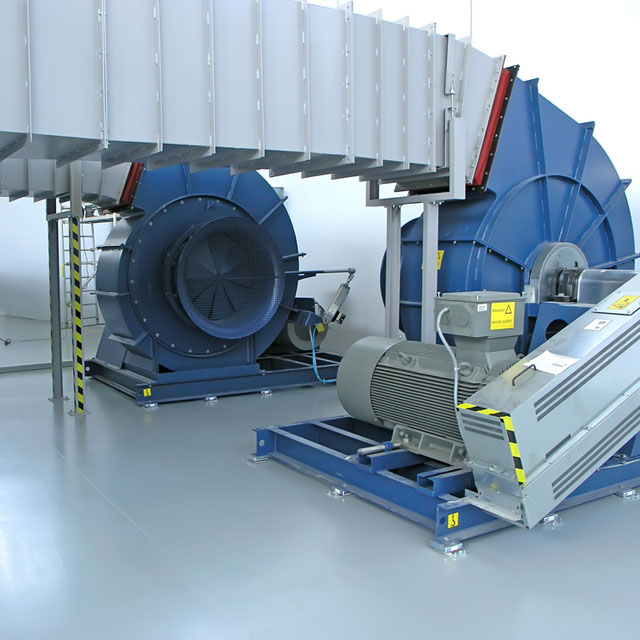 มอเตอร์อุตสาหกรรม ตลับลูกปืนประหยัดพลังงานให้การหมุนที่ราบรื่นและเงียบตามที่มอเตอร์ต้องการ